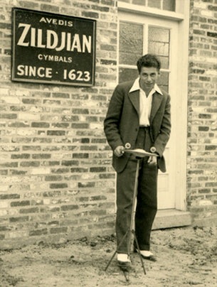 Armand at 39 Fayette Street, Quincy, MA